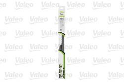 Щітка склоочисника VALEO 530 мм (21")