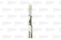 Щітка склоочисника VALEO 600 мм (24")