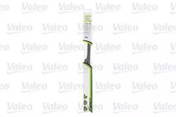Щітка склоочисника VALEO 700 мм (28")