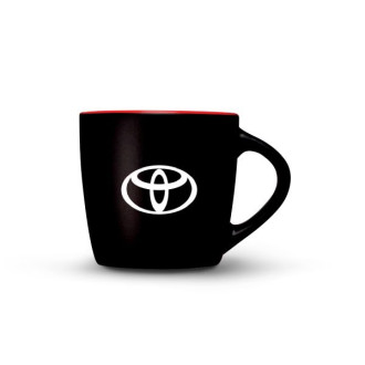 Кружка TOYOTA