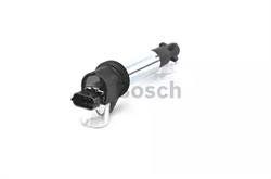 Котушка запалювання ВАЗ 2110  BOSCH 0221504473