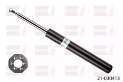 Амортизатор підв. DAEWOO LANOS передн. газов. B4  BILSTEIN 21030413