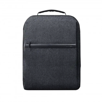 Рюкзак для ноутбука UGREEN LP664 Laptop Backpack B02 Dark Grey (Up to 15.6'')(UGR-90798) UGREEN