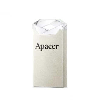 Flash Apacer USB 2.0 AH111 32GB crystal Apacer