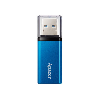 Flash Apacer USB 3.2 Gen1  AH25C  32GB Blue