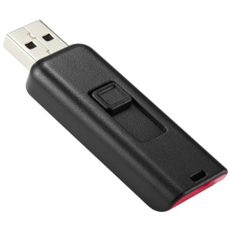 Flash Apacer USB 2.0 AH334 64Gb pink Apacer