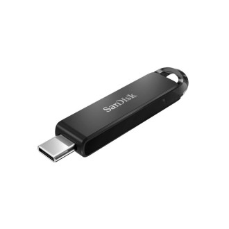 Flash SanDisk USB 3.1 Ultra Type-C 64Gb (150Mb/s) SanDisk