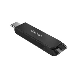 Flash SanDisk USB 3.1 Ultra Type-C 64Gb (150Mb/s)