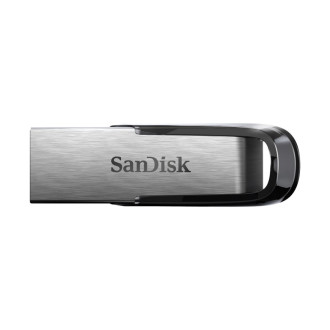 Flash SanDisk USB 3.0 Ultra Flair 16Gb (150 Mb/s) SanDisk