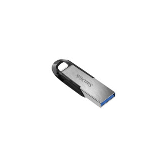 Flash SanDisk USB 3.0 Ultra Flair 16Gb (150 Mb/s)