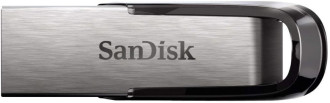 Flash SanDisk USB 3.0 Ultra Flair 256Gb SanDisk