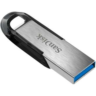 Flash SanDisk USB 3.0 Ultra Flair 512Gb