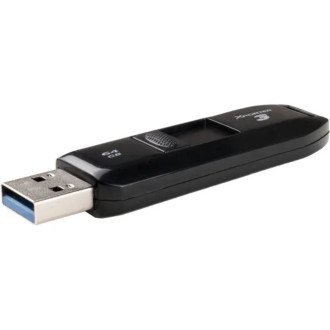 Flash Patriot USB 3.2 Xporter 3 64GB Black