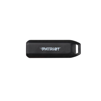 Flash Patriot USB 3.2 Xporter 3 128GB Black Patriot