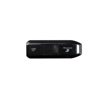 Flash Patriot USB 3.2 Xporter 3 128GB Black