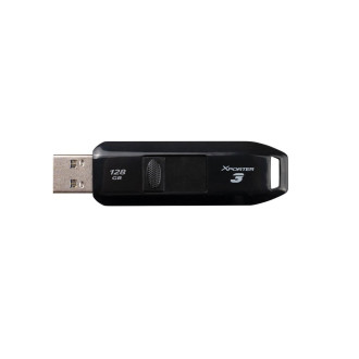 Flash Patriot USB 3.2 Xporter 3 128GB Black