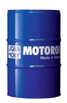 Моторна олива  Special Tec LL Liqui Moly 5W-30