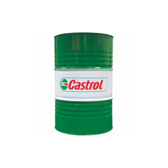 Моторна олива  Vecton  Castrol 10W-40