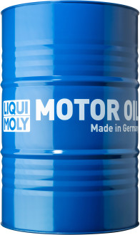 Моторна олива  Top Tec Truck 4050 Liqui Moly 10W-40