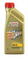 Моторна олива  EDGE LL TITANIUM FST Castrol 5W-30