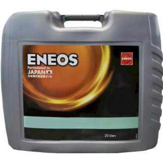 Моторна олива  PRO  ENEOS 10W-40