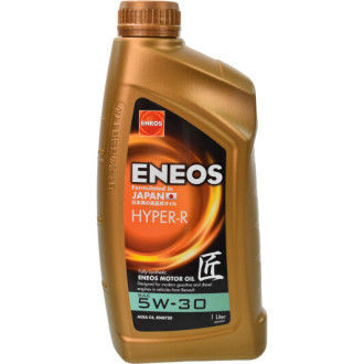 Моторна олива  HYPER-R ENEOS 5W-30