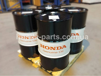 Моторна олива  Engine Oil HONDA/ACURA 0W-20