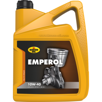 EMPEROL