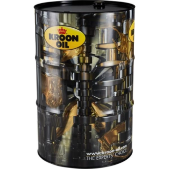 Моторна олива  BI-TURBO KROON OIL 15W-40