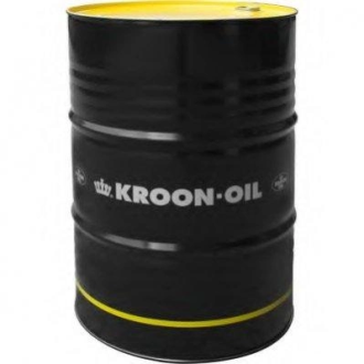 Моторна олива  TORSYNTH KROON OIL 10W-40