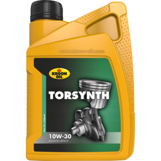 Моторна олива  TORSYNTH KROON OIL 10W-30