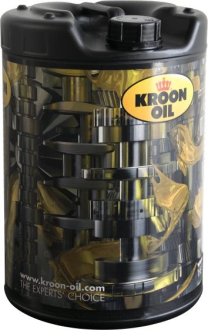 Моторна олива  EMPEROL DIESEL KROON OIL 10W-40