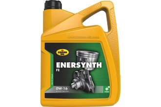 Моторна олива  Enersynth (P)HEV KROON OIL 0W-16