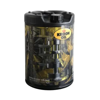 Моторна олива  EMPEROL KROON OIL 5W-40