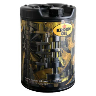 Моторна олива  Avanza RPC KROON OIL 5W-30