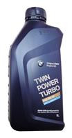 TwinPower Turbo Longlife-04