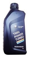 Моторна олива  Twin Power Turbo Longlife-12 FE BMW 0W-30