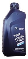 TwinPower Turbo Longlife-04