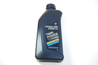 TwinPower Turbo Longlife-04