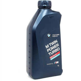 MINI Engine Oil Longlife-01