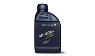 Advantec Ultimate 