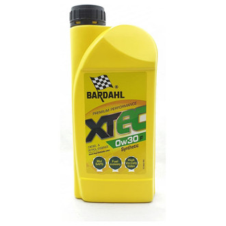 XTEC