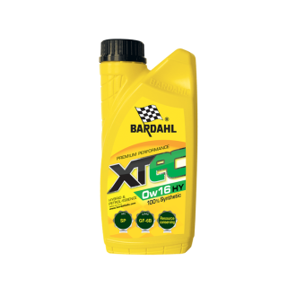 XTEC