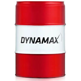 Моторна олива  BENZIN PLUS DYNAMAX 10W-40