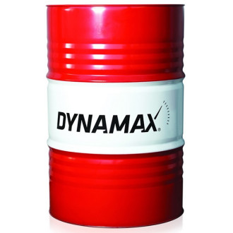 Моторна олива  ULTRA DYNAMAX 5W-40