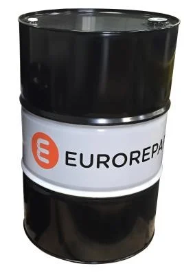 Моторна олива  E:LUBRICANTS EUROREPAR 5W-30