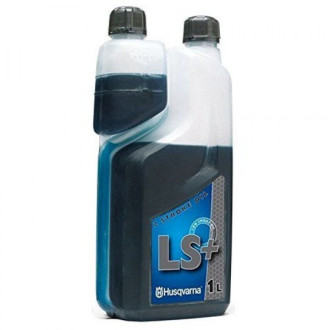 2-х тактне LS+ 2 stroke oil