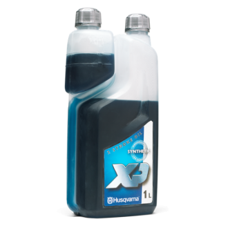 2-х тактне XP 2 stroke oil