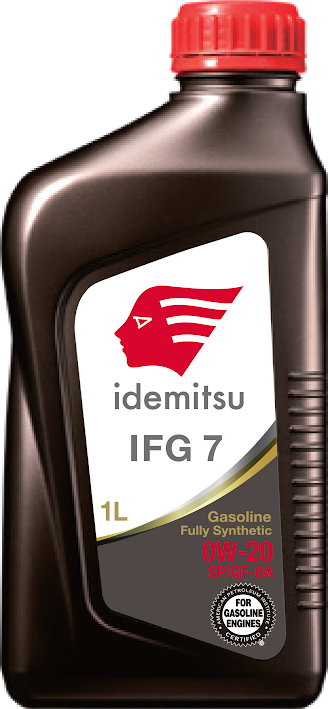 IFG7