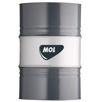 Моторна олива  Dynamic Garden 4T MOL 10W-30